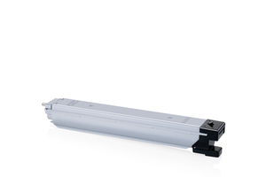 טונר שחור מקורי Samsung CLT-K809S סמסונג