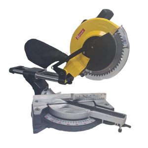 מסור גרונג + פנדל 305 מ