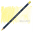 עפרון אקוורל DERWENT WATERCOLOR Zinc Yellow 1 דרווינט