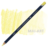 עפרון אקוורל DERWENT WATERCOLOR Primrose Yellow 4 דרווינט