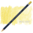 עפרון אקוורל DERWENT WATERCOLOR Straw Yellow 5 דרווינט