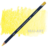 עפרון אקוורל DERWENT WATERCOLOR Deep Cadmium 6 דרווינט