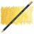 עפרון אקוורל DERWENT WATERCOLOR Naples Yellow 7 דרווינט