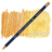 עפרון אקוורל DERWENT WATERCOLOR Middle Chrome 8 דרווינט