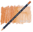 עפרון אקוורל DERWENT WATERCOLOR Orange Chrome 10 דרווינט
