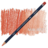 עפרון אקוורל DERWENT WATERCOLOR Scarlet Lake 12 דרווינט