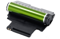 תוף למדפסת לייזר צבע סמסונג Samsung Imaging Drum Unit CLT-R406 מקורי