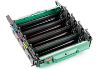 תוף למדפסת לייזר צבע ברדר Brother Imaging Drum Unit DR-320CL מקורי