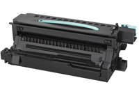 תוף למדפסת סמסונג Samsung Imaging Drum Unit SCX-R6555A מקורי