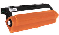 תוף למדפסת לייזר צבע ברדר Brother Imaging Drum Unit DR-241CL מקורי טונרים וראשי דיו מקוריים