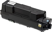טונר שחור תואם Kayocera TK-1160 קיוסרה