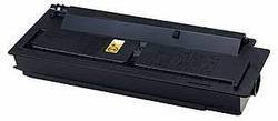 טונר שחור תואם TK6115 Kyocera
