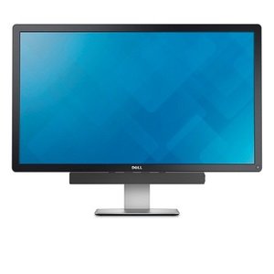 רמקולים למחשב Dell Stereo USB SoundBar AC511