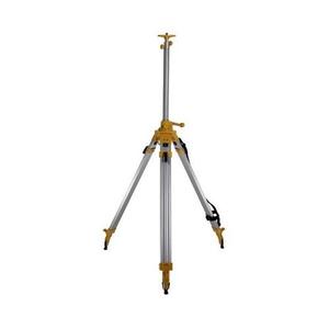 חצובה קנה " 5/8 מבית DEWALT