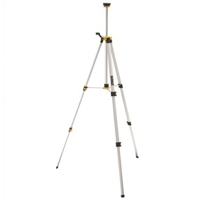 חצובה קנה "1/4 מבית DEWALT