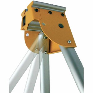 רגל כפולה להארכה לדגם DE7023 מבית DEWALT