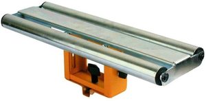 תומך רחב (רולר) לדגם DE7023 מבית DEWALT