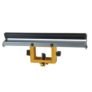 תומך רחב לדגם DE7023 מבית DEWALT