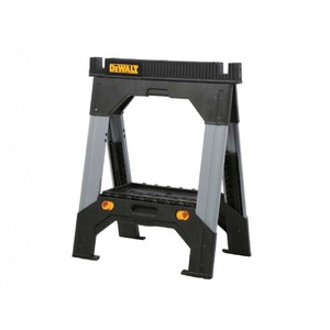 חמור עבודה מבית DEWALT 