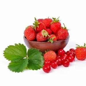 תות שדה קפוא 2 ק"ג