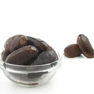 תמר  חיאני מגולען קפוא 2 ק"ג