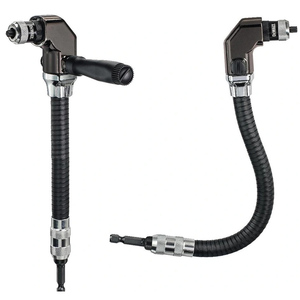 ציר גמיש לאימפקט - קוברה DEWALT