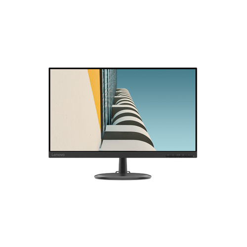 מסך מחשב 24 אינטש Lenovo IP monitor D24-20 1920*1080 FULL-HD