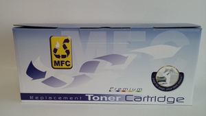 טונר חלופי מדגם MFC MLT-D203U