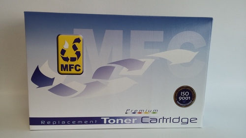 טונר חלופי מדגם MFC MLT-D203U סמסונג