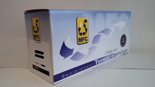 טונר חלופי מדגם MFC MLT-D203U סמסונג