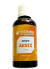  אקנקס Aknex לטיפול באקנה 