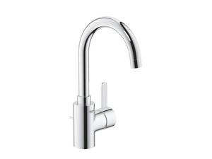 ברז פרח גבוה גרואה סדרת EUROCOSMO