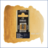 צבע מים רמברנדט סדרה 1 חצי קוביה Raw sienna 234 REMBRANDT