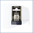 צבע מים רמברנדט סדרה 1 חצי קוביה titanium white 112 REMBRANDT
