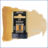 צבע מים רמברנדט סדרה 1 חצי קוביה Naples yellow red 224 REMBRANDT