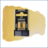 צבע מים רמברנדט סדרה 1 חצי קוביה Naples yellow deep 223 REMBRANDT