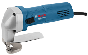 מספרי פח בוש BOSCH GSC 75-16