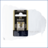 צבע מים רמברנדט סדרה 1 חצי קוביה 108 Chinese white REMBRANDT