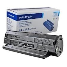  טונר מקורי למדפסת Pantum P1000 פאנטום
