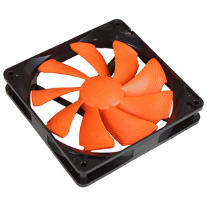 מאוורר Cougar Turbine Fan 140mm