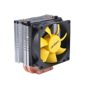 מאוורר למעבד Antec Tiger C20