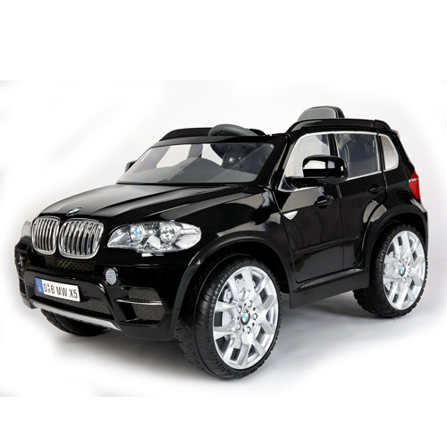 500ce14468df70d84df73837d13211d9