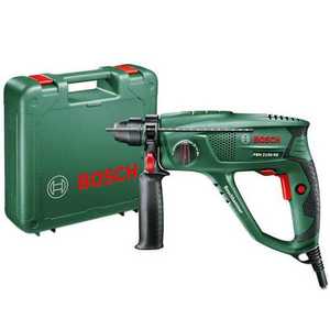 פטישון בוש BOSCH PBH 2100 RE