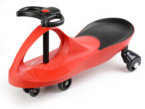 643d9e778b3e54cd0d744fd37c39d675