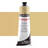 ג'ורגיאן 225מ''ל Naples yellow דאלר ראוני 635