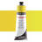 ג'ורגיאן 225מ''ל Lemon yellow דאלר ראוני 651