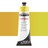 ג'ורגיאן 225מ''ל Cadmium yellow דאלר ראוני 620