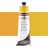 ג'ורגיאן 225מ''ל Cadmium yellow deep hue דאלר ראוני 618