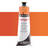 ג'ורגיאן 225מ''ל Pyrrole orange דאלר ראוני 628