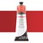 ג'ורגיאן 225מ''ל Cadmium red deep hue דאלר ראוני 504